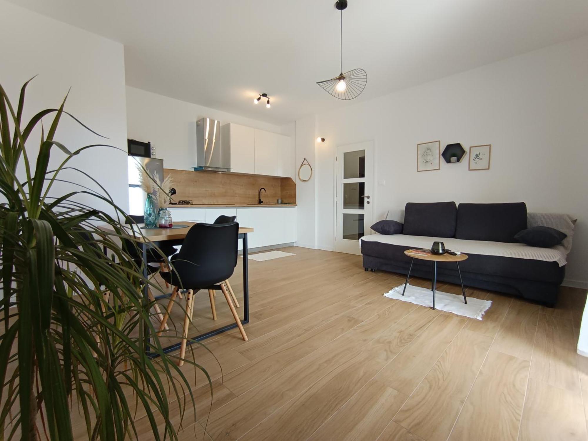 Lux Apartments Vodice Exterior photo